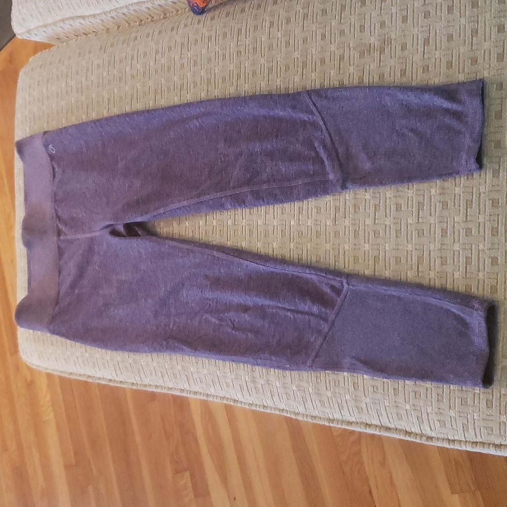 Gapfit Women's Leggings size M